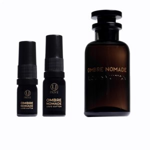 Louis Vuitton | Ombre Nomade Eau de Parfum